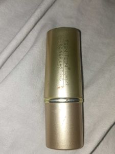 Teenage Power Lipstick