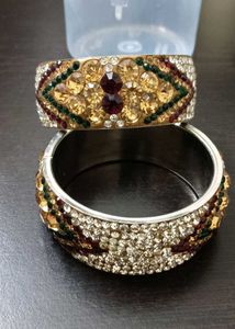 Beautiful Kada