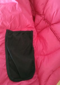 The North face Summit Series