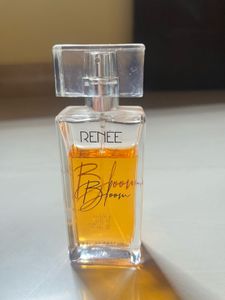 Renee Bloom Perfume