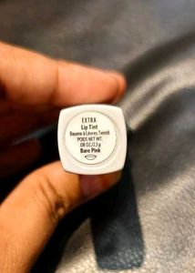 Bobbi Brown Lip Tint