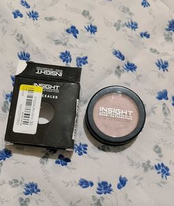 Insight Concealer