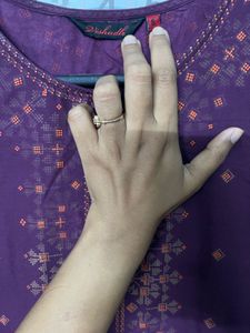 Vishudh Kurta