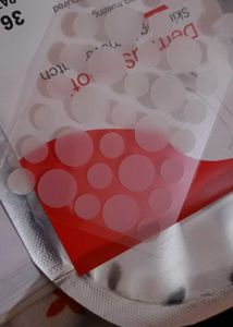 Skin Tag Remover Patch