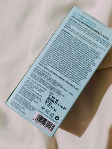 Dot &amp; Key Barrier Repair Face Serum