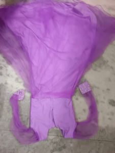 Long Frok For Women