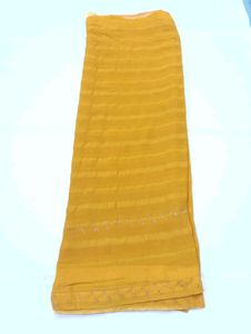 beautiful saree
