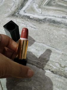 Nude Colour Desert Brown Shade Lipstick Myglamm