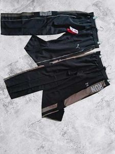 Men&#39;s Athletic Pants
