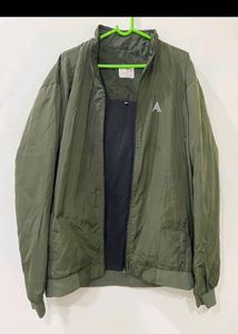 Mens Cool Jacket 4XL
