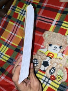 GK Lucent For Competitive Exam