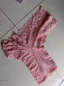 Festival Offer!!!! Pink Panty