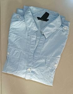 ❗Flash Sale ❗H&amp;M Women Shirt