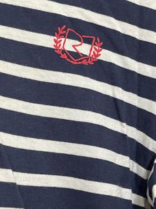 Rigo Men’s Tshirt In Size Small