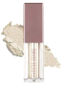 Swiss Beauty Metallic Liquid Eyeshadow