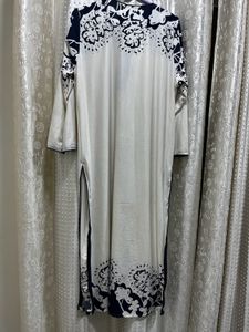 Good Material Kurta