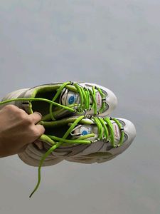 Shoes For Women