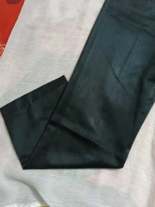 Men&#39;s Formal Pants