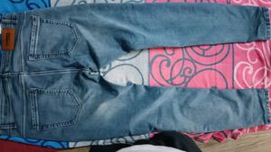 Very Low Price New Jeans