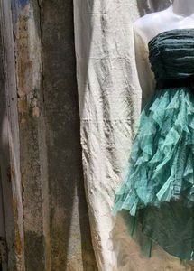 10.30.4 SEXY PARTY MINI FROCK
