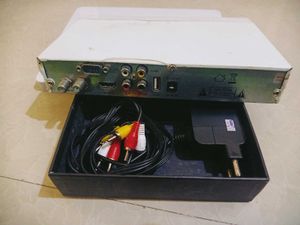 Vintage YouTube HD Channel Free Cable Satellite