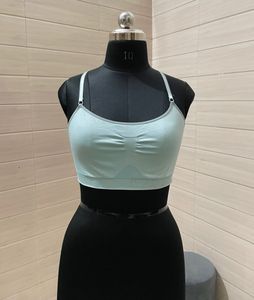 H&amp;M Comfortable Sports Bra