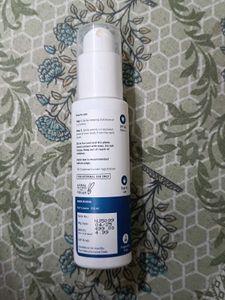 Be Bodywise Sunscreen Combo