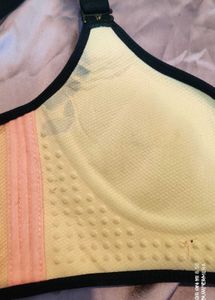 designer bra