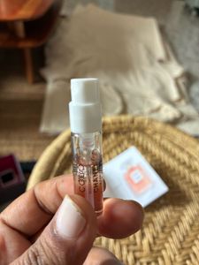 Coco Mademoiselle - Chanel 1.5 ml