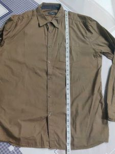 Men Shirt