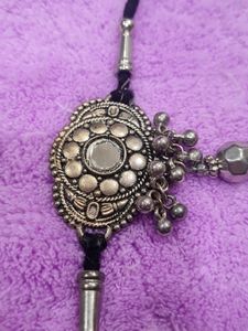 Navratri Hand Accessory