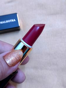 Myglamm Manish Malhotra Lip Stick