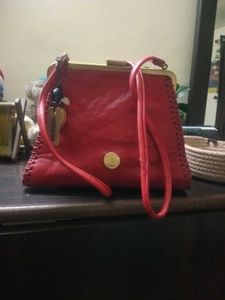Hidesign Handbag