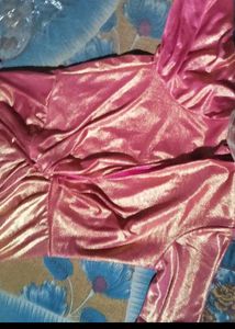 Pretty Dress For Party Prom Clubbing Etc