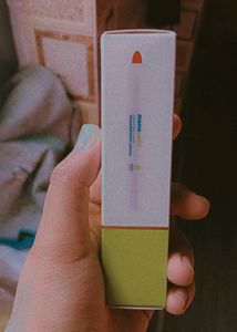 Combo Of Two Crayon Ultra Matte