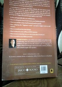 Discover Your Destiny Book
