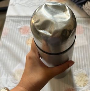 Sale 🔥Milton Water Bottle -1 litre
