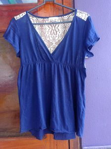Women Top
