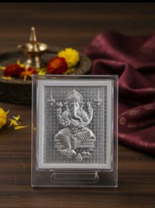 Ganesha Showpiece