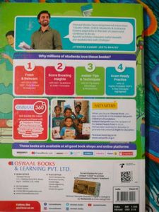 Sample Paper Class 10 2024-2025