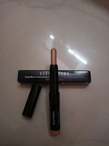 Bobbi Brown Glitter Eyeshadow❤️