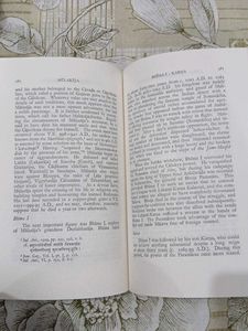 History of Ancient India