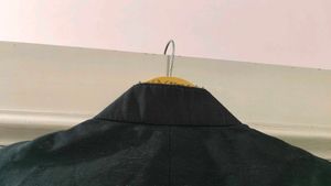 Black 🐈‍⬛ Jodhpuri