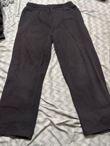 H&M Trouser For Sale‼️‼️