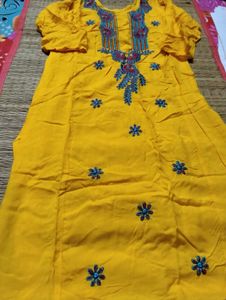 Kurti