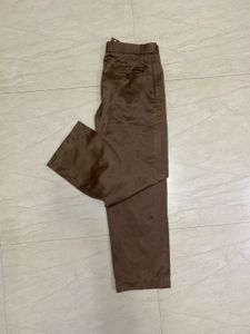Men’s pant Combo