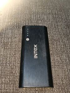Price Drop 🎉 Intex Power Bank