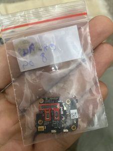 Oneplus 8 Spare parts