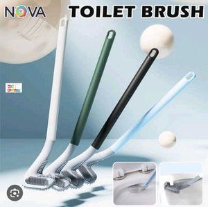 HOUSEHOLD Gadgets