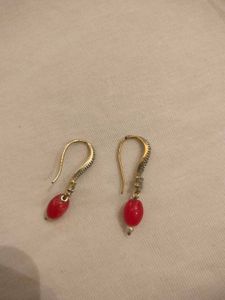 3 Combo Earrings